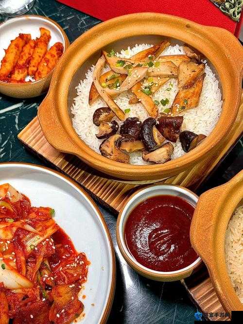 公主在御花园吃龙棍：揭秘宫廷美食背后的故事与历史渊源