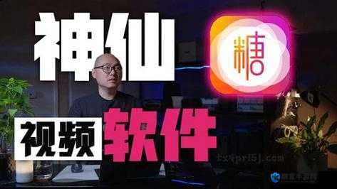 探索txvlogcom糖心官网免费版的独特亮点:高清画质与丰富内容的完美结合