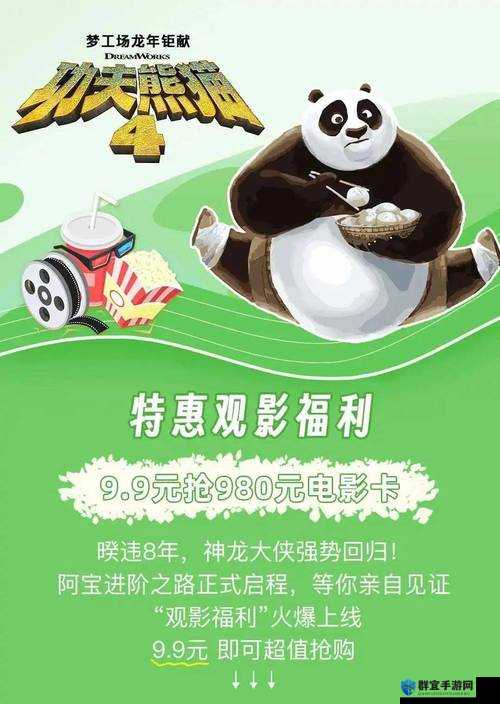 国产一卡2卡3卡4卡无卡免费视频资源大合集，最新高清在线观看体验分享