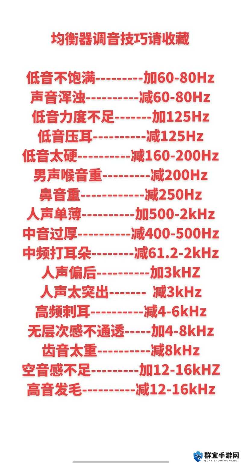 BGMBGMBGM成熟交：如何通过音乐背景提升情感体验与生活品质？