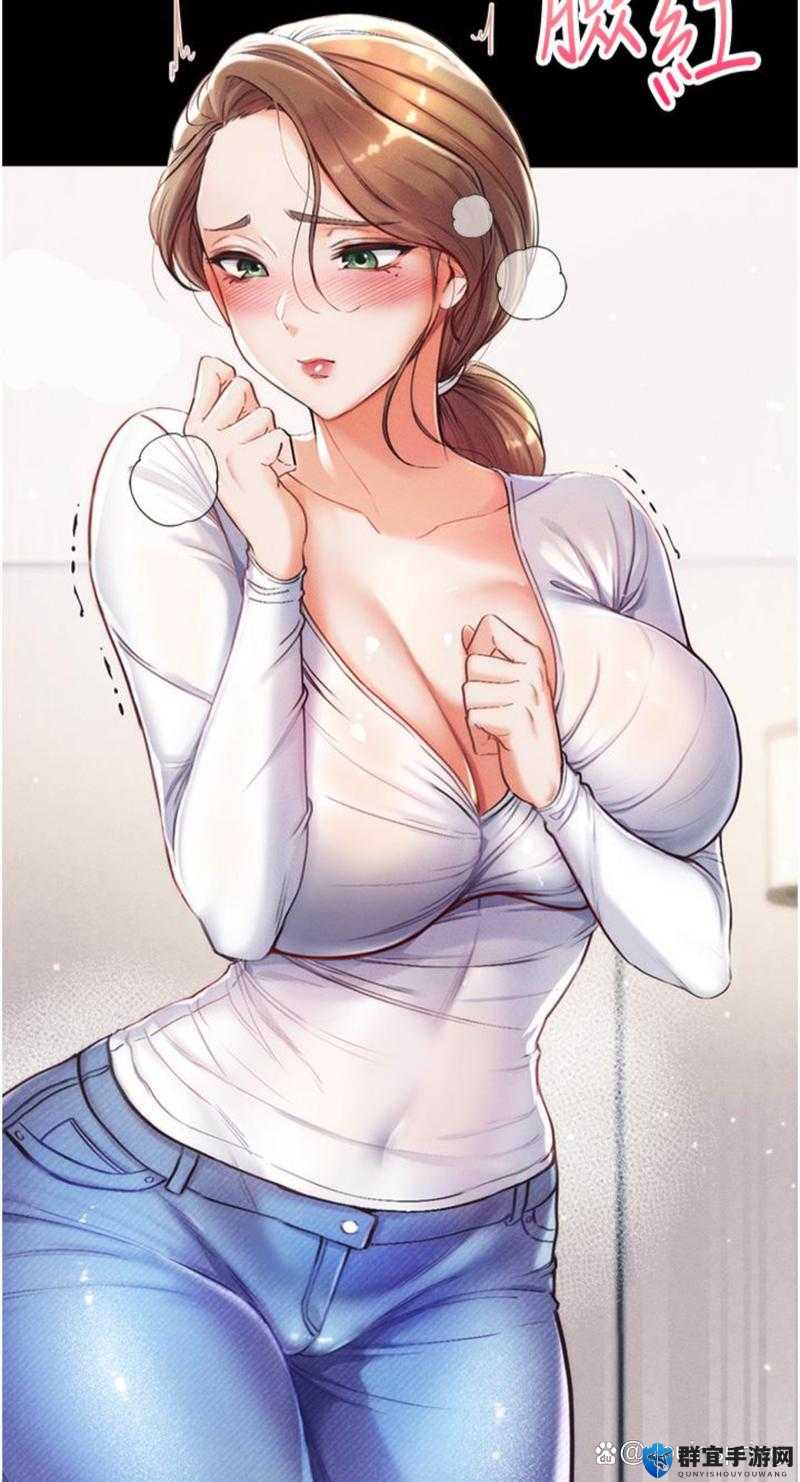 虫虫漫画免费漫画在线看漫画：海量热门作品随时随地畅享，轻松追更不等待