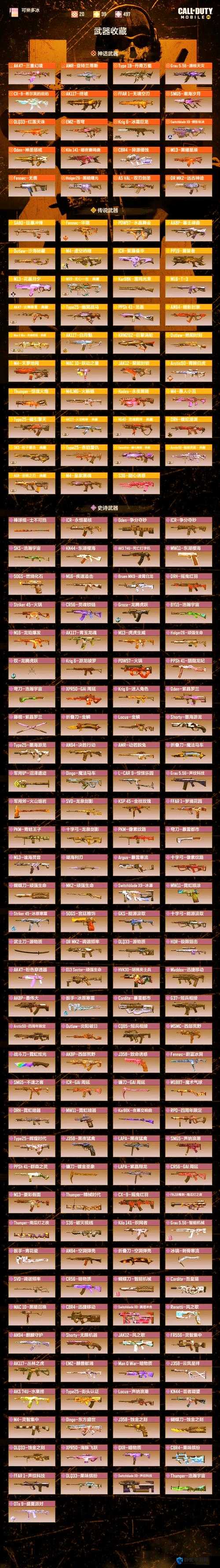 使命召唤15HELLION SALVO怎么玩，武器性能及玩法技巧