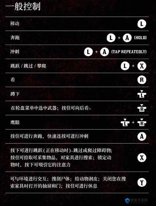 荒野大镖客2怎么快速移动，快速移动功能开启方法介绍