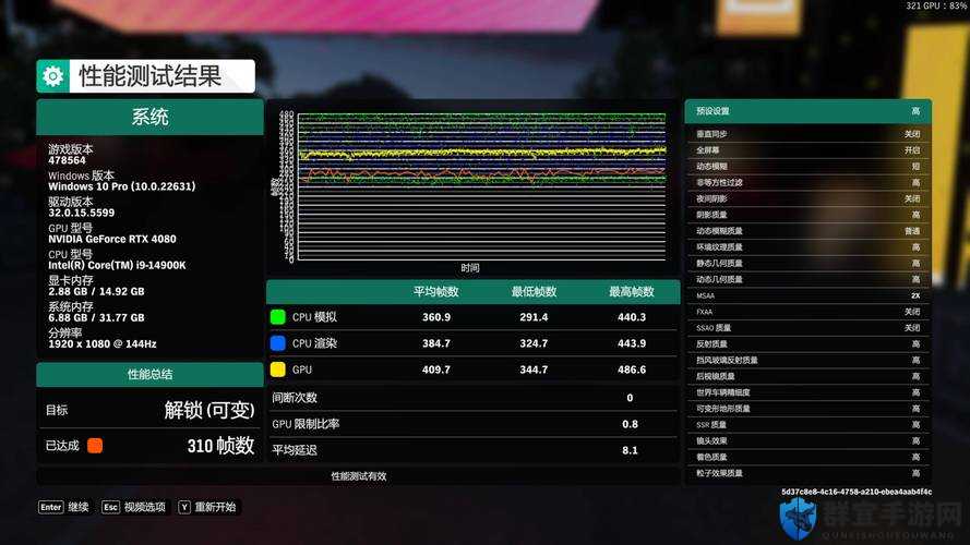 HD100%VENDOS高清画质体验：全面解析其性能与用户真实反馈