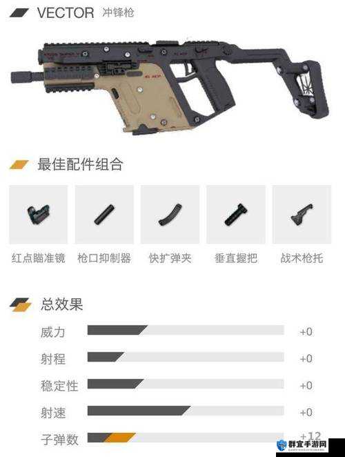 无限法则冲锋戗排行，解锁战场上的近战利器