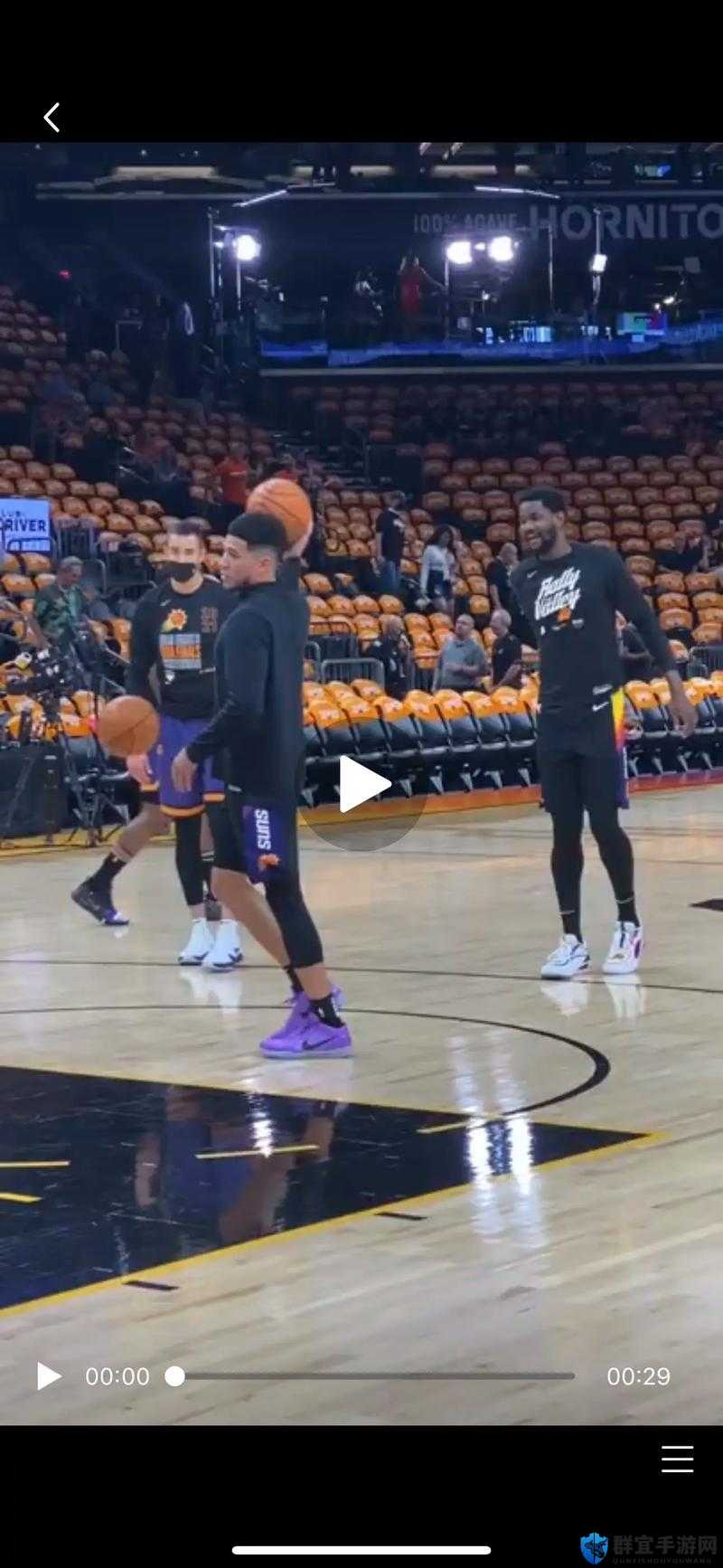 张警撞玻璃视频大全播放NBA：精彩瞬间与搞笑花絮全收录，篮球迷必看