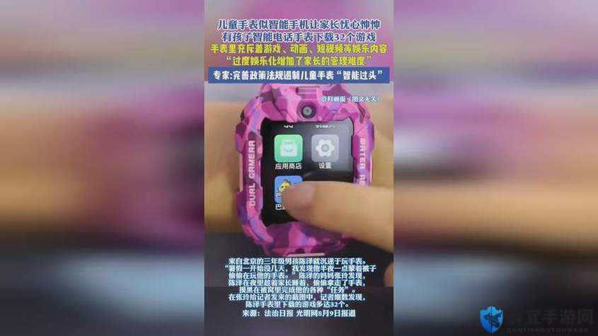 探索17c一起槽国卢官网的最新功能与服务，了解其独特优势与用户反馈
