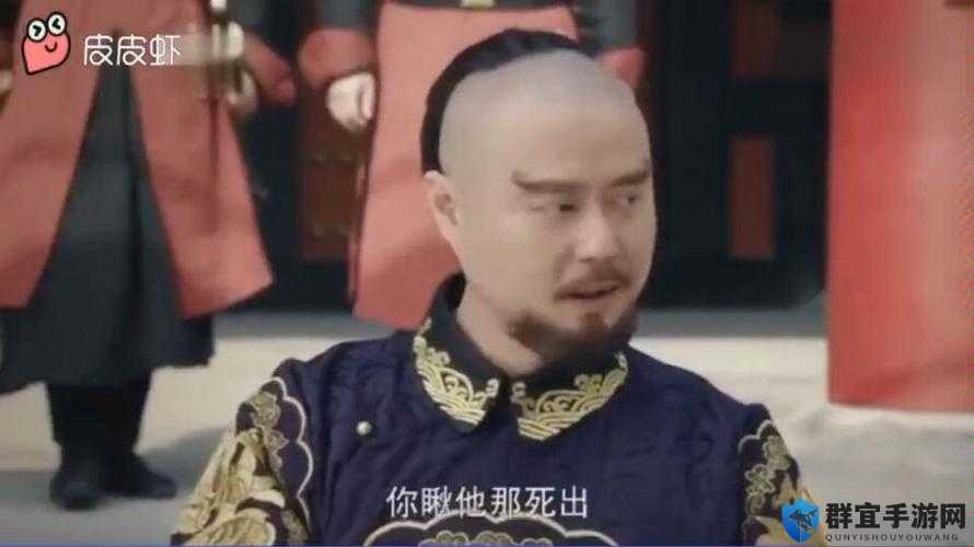 唧唧桶唧唧是什么梗?揭秘网络热词背后的趣味故事与流行趋势