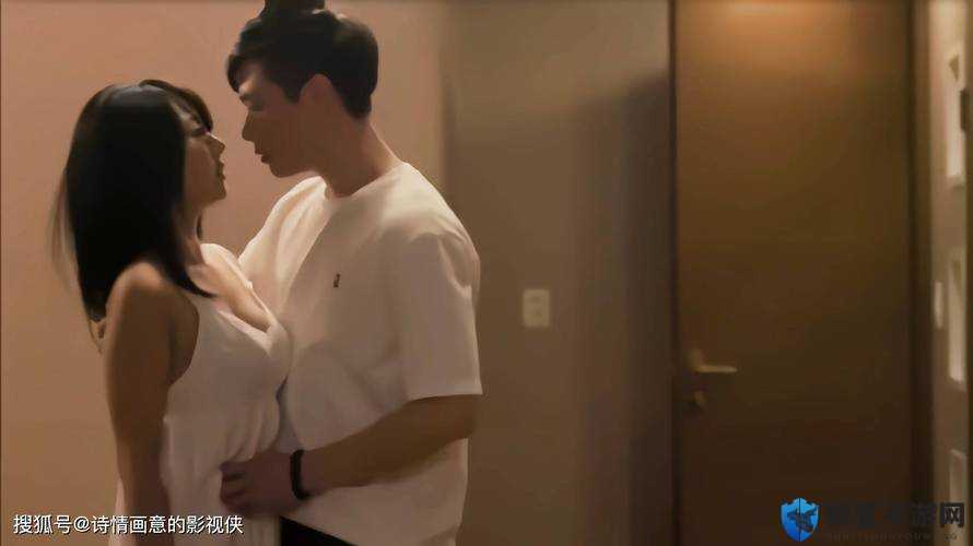 艳母献身记：深度解析家庭伦理与情感纠葛的现代都市故事