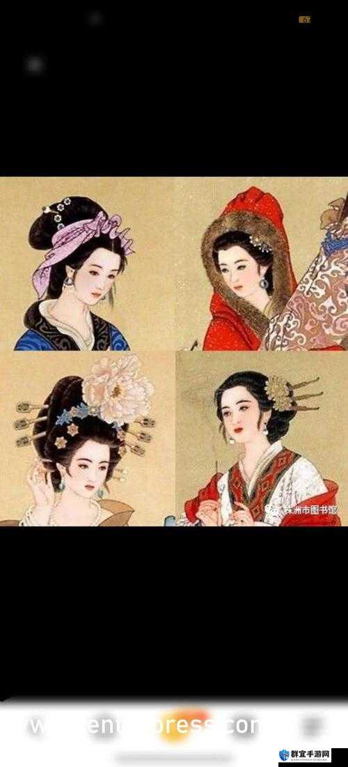 铿锵锵锵锵免费看在线观看：高清完整版资源哪里找？最新观看指南揭秘