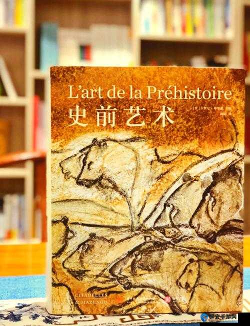 探索117大但人文艺术的独特魅力:历史与现代的完美融合,你了解多少?