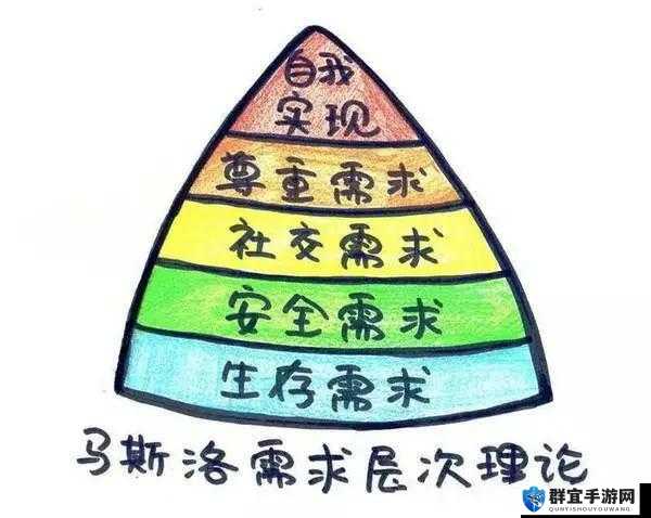 中国式家长面子对决小区老铁,一场微妙而复杂的社会现象解析