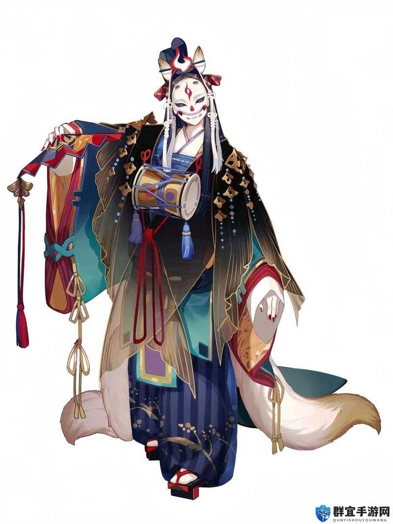 无双大蛇3玉藻前解锁方法介绍