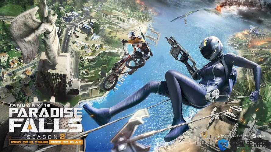 无限法则,Origin-12的深度解析与战术应用