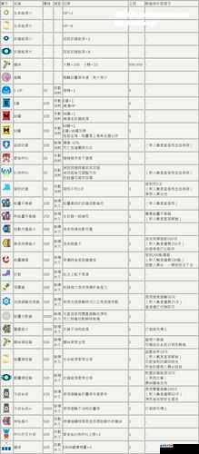洛克人11击败建筑人获得什么武器，砖块投掷技能介绍