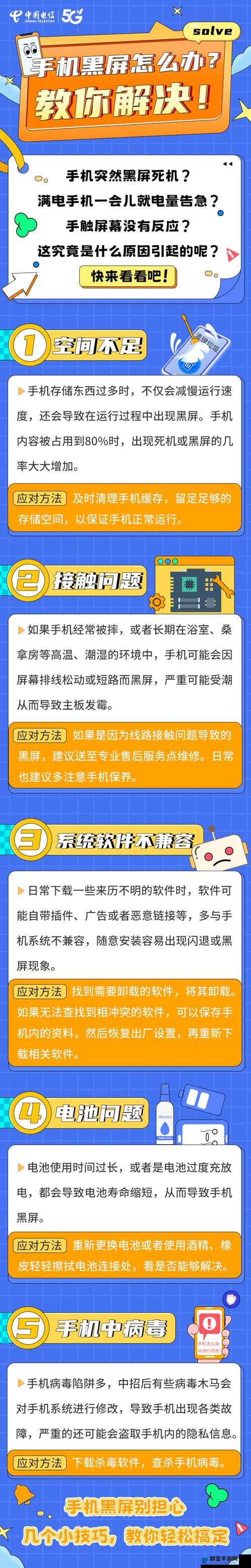 中国式家长游戏黑屏怎么办？黑屏解决方法详解