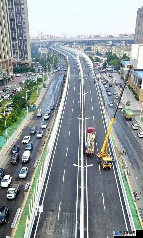 少数幸运儿跨线桥怎么做,支线跨线桥任务攻略