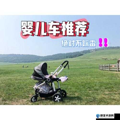 少数幸运儿婴儿喂食器怎么做，婴儿车主线攻略