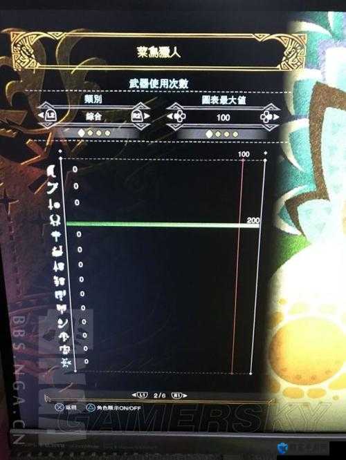 怪物猎人世界历战麒麟打法攻略