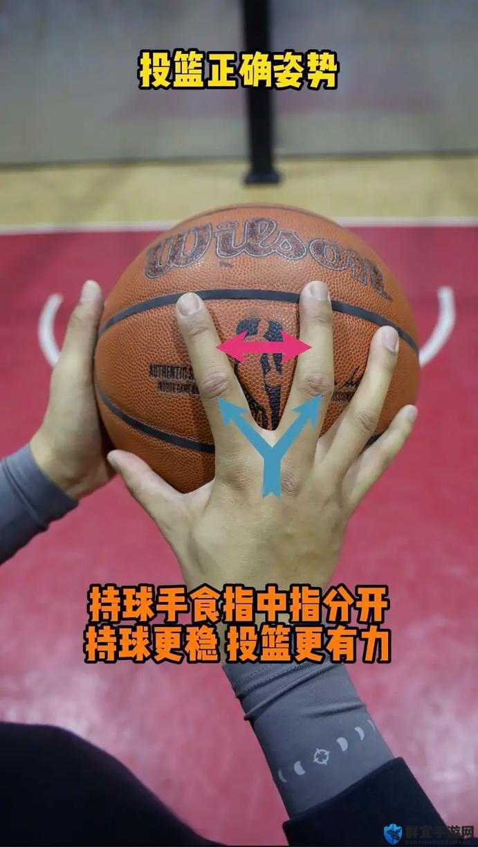 NBA2K19投篮秘籍，全投篮操作方式大揭秘