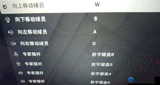 NBA2K19怎么空接，空接操作方法介绍