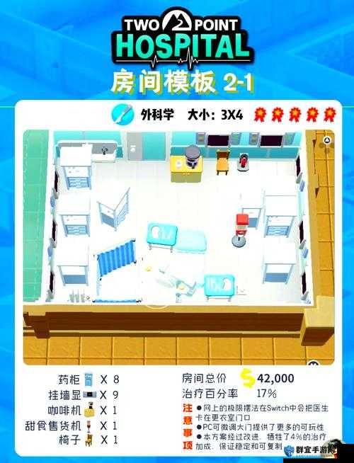 双点医院重要人物接待方法