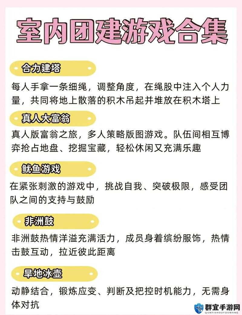 少数幸运儿得规矩点儿怎么做,得规矩点儿主线攻略