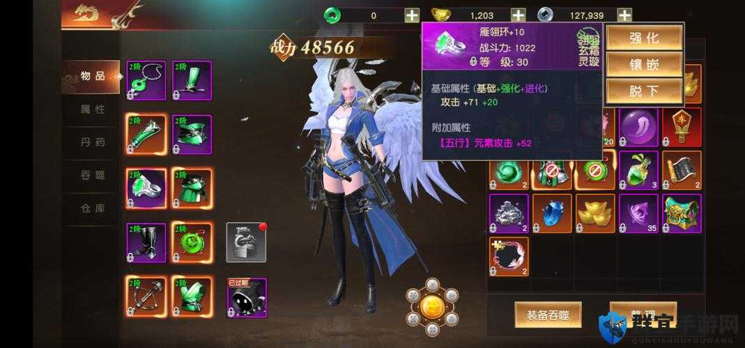 远征2职业大赏，探寻PK王者与趣味之选