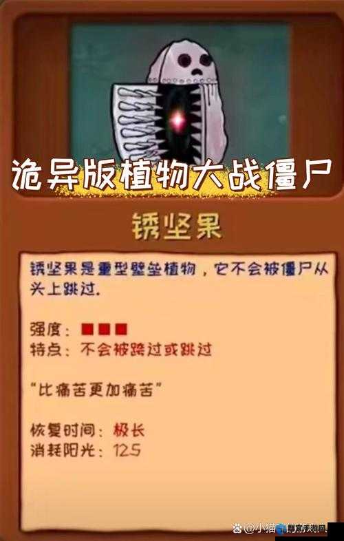 植物大战僵尸，花园战争停止工作解决方法