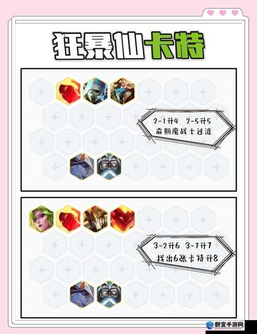 战争雷霆PBY卡特琳娜刷钱攻略