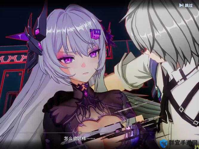 幻想神域天空塔全20层打法