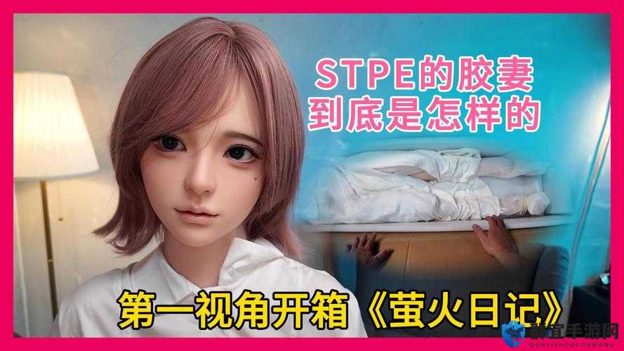 萤火虫日记全流程白金攻略