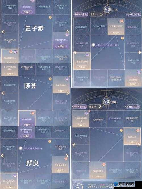 刀塔传奇80级大神平民攻略