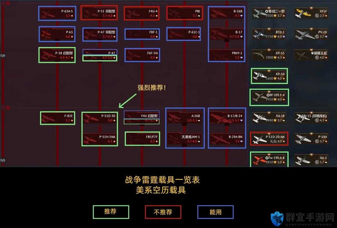 战争雷霆坦克模式玩法攻略