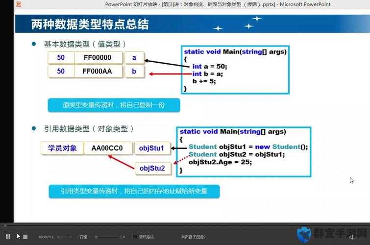 Loadout玩法技巧分享，从核心机制到实战应用的全面解析