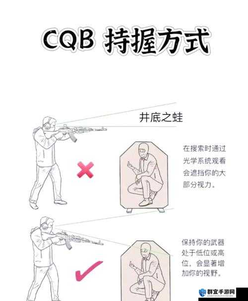 魔物狩猎者狩猎打戗技巧全攻略