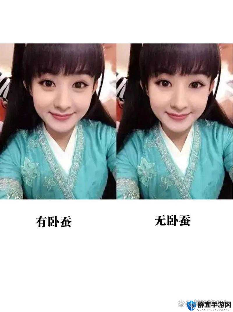 いっぱい和たっぷり究竟有何区别？一文带你搞懂二者差异