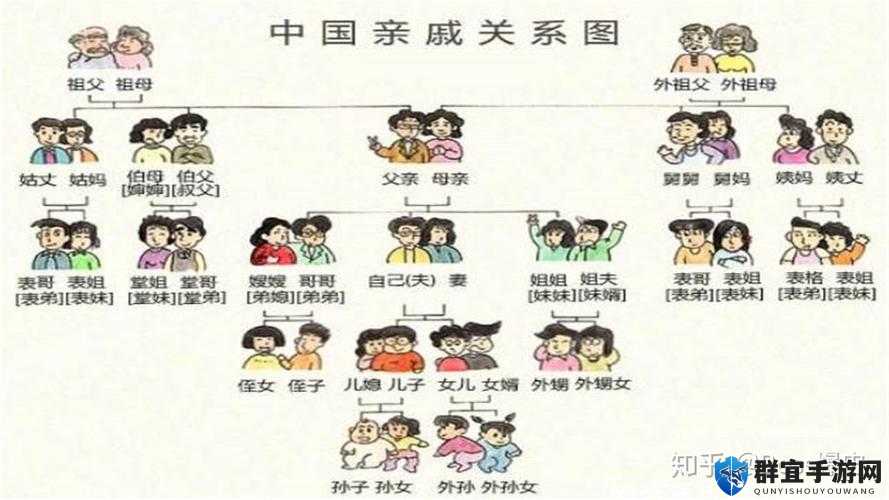 舅舅喝醉了吻我的脖子：这一行为背后的含义与家庭关系深度解析