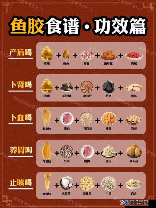 如何制作美味的人狗胶？有哪些配方和技巧？