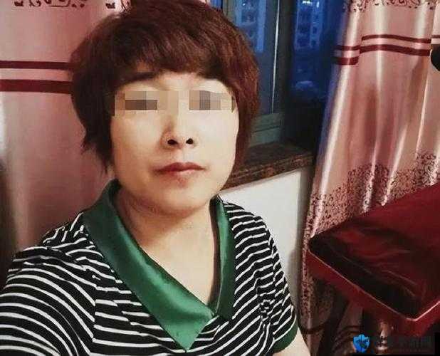 杭州女子离奇失踪案：林先生，你是如何对妻子进行花式管教的？
