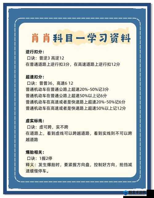 错一道题就往里面插一支笔：学生如何通过独特方法提升学习效率与记忆力