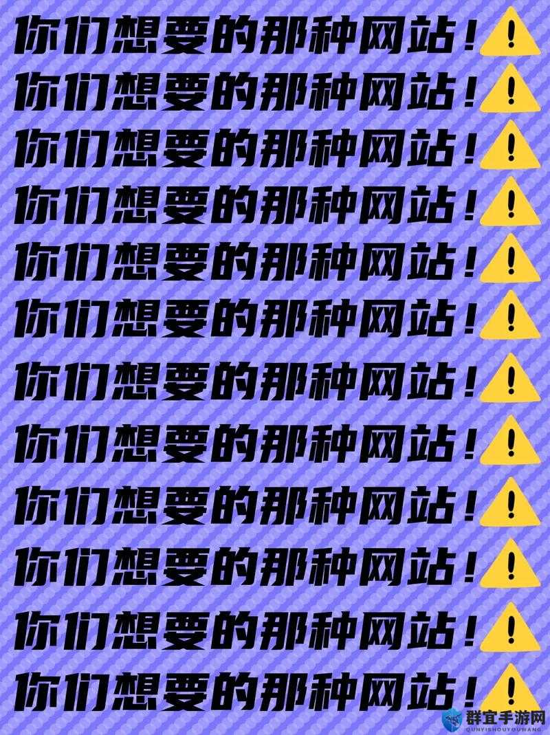 mnw 免费行情软件网站怎么样？好用吗？功能有哪些？快来一探究竟