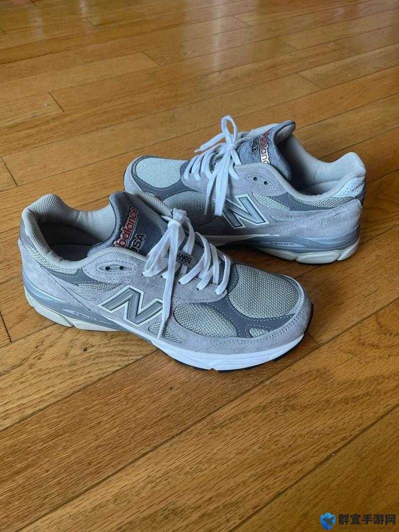 New Balance 990v6 美版和亚洲版有何区别？详细比较看这里