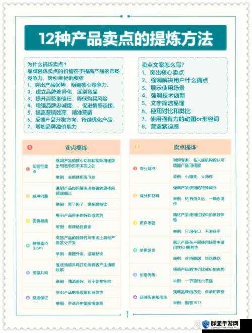 精品二三线品牌如何影响消费者选择？揭秘性价比与品质的双重吸引力