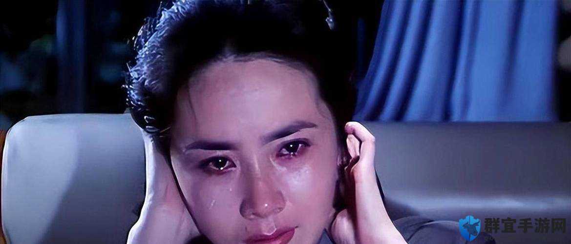 妈妈吃了春晚药后,怎么了?
