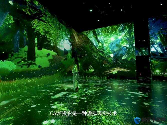 探索金沙990登录入口中心游戏的独特魅力：沉浸式体验与创新玩法全解析