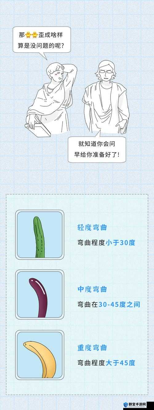 如何通过 AJ 的姿势教程大全图软件提升性技巧？