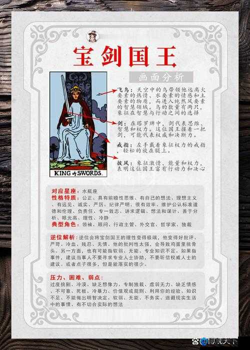 国王的恩赐，冰与火攻防修改方法在资源管理中的重要性及优化策略