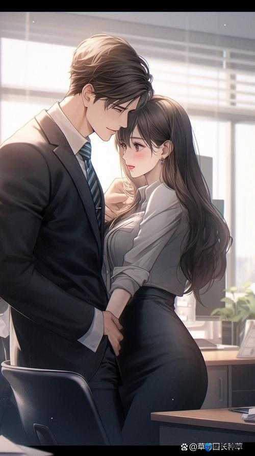 蜜汁娇妻有点甜：霸总追妻超凶猛：先婚后爱，霸总与娇妻的甜蜜碰撞