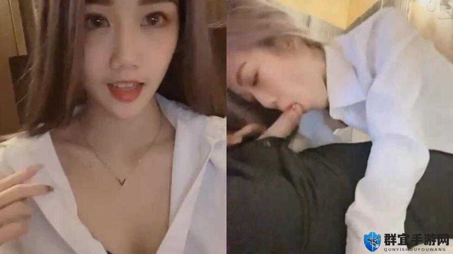高清观看在线播放，享受精彩视频盛宴